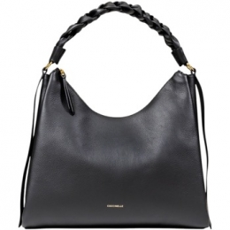 TasCoccinelleBOHEMEGRANADOUBLEE1M50130201