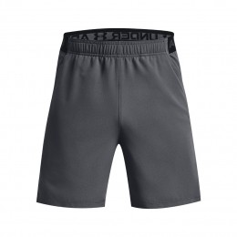 UnderArmourVanishWoven6Shorts