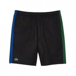 LacosteTennisSportsuitShort