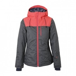 BrunottiShastaSWomenSnowjacket