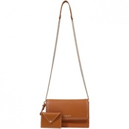 TasLiuJoCROSSBODYAA5158E0058