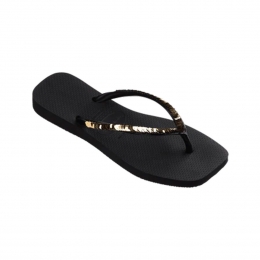 HavaianasSquareGlitterMagicSequin