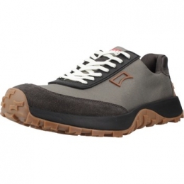 LageSneakersCamperDRIFTTRAIL