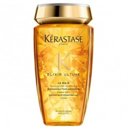 KerastaseElixirUltimeBain250ml