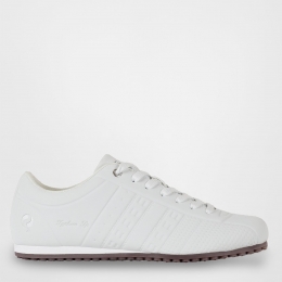 HerenSneakerTyphoonSPOneWit