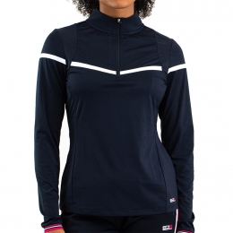 SjengSportsCelynLadyTee