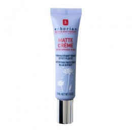 ErborianMatteCrmeGezichtsprimer15ml