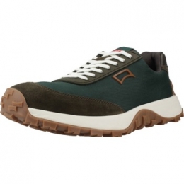 LageSneakersCamperDRIFTTRAIL