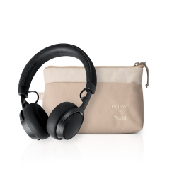 SUPREMEONdeuterxTeufelPackNightblacksand