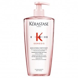 KerastaseGenesisBainHydra-Fortifiant500ml