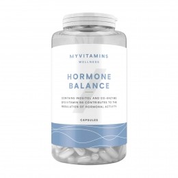 Hormoonbalanscapsules-60Capsules