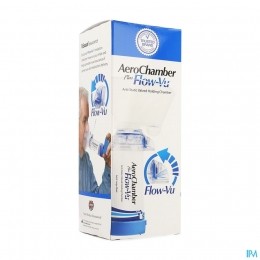 AerochamberPlusAstaticflow-vu-maskAdult
