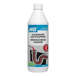 4xHGVloeibareOntstopper1liter
