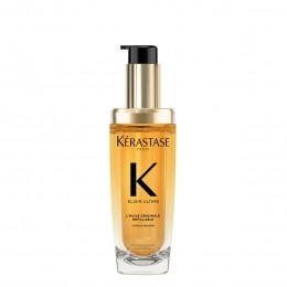 KerastaseElixirUltimeOil75ml