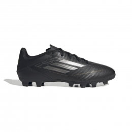 AdidasF50ClubFxg
