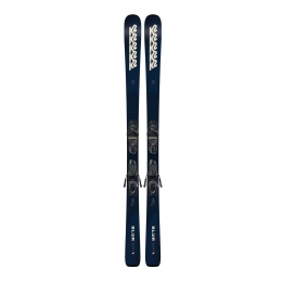 K2Blur79M311TcxBinding