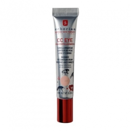 ErborianCCEyeCreamConcealerClair10ml