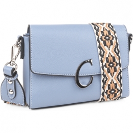 SchoudertasCimarronAlbany