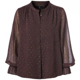 WindjackMartVisserJacksonPrintBlouse