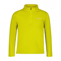 IcepeakFlemintonKids