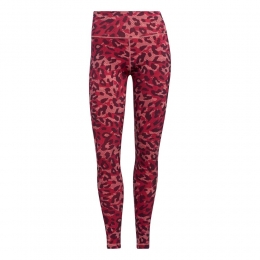 AdidasBelieveThisGraphicLegging