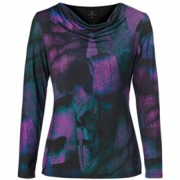 T-shirtMartVisserAbbyPrintTop