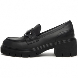 MocassinsNeroGiardiniGuantoEvaUrbana12