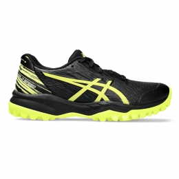 AsicsGel-fieldSpeedGs