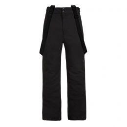 ProtestMiikkaSnowpants