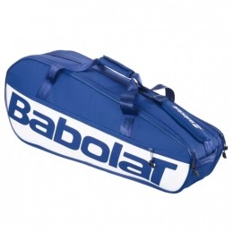 BabolatCourtMTennistas1
