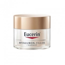 EucerinHyaluron-FillerElasticityDagcrmeSPF3050ml