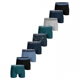 BjrnBorgCottonStretchBoxer9-pack