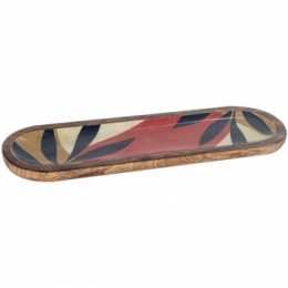 BeeldjesSignesGrimaltBlaakteOvalLade