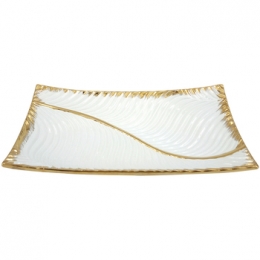 BeeldjesSignesGrimaltGerecht