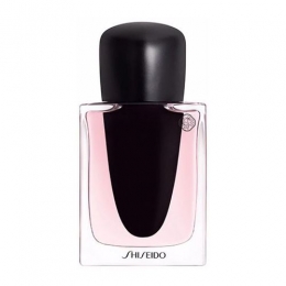 ShiseidoGinzaEaudeParfum30ml