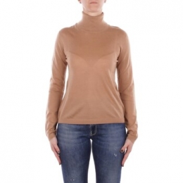 TruiMaxMara2526366018600