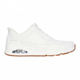 SkechersUnoBanksiaHeren
