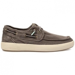 LageSneakersNaturalWorld8413E