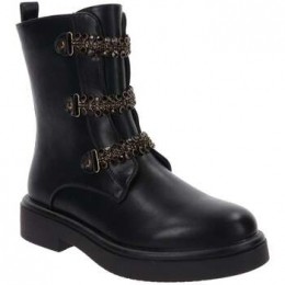 LaarzenGoldampgoldFD13