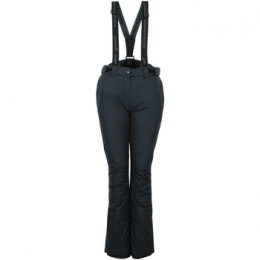 BroekPeakMountainPantalondeskifemmeAMILLE