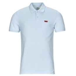 PoloShirtKorteMouwLevisSLIMHOUSEMARKPOLO