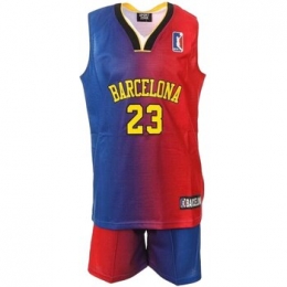 SetjesSportZoneSEPL1019