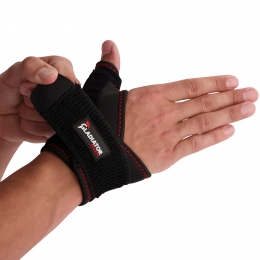 GladiatorSportsPolsDuimbrace