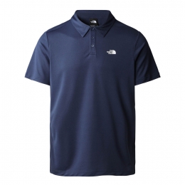 TheNorthFaceTankenPolo