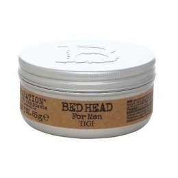 TigiBedHeadMatteSeparationWorkableWax
