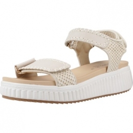 SandalenCarmela162243C