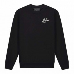 MalelionsSportLogoSweaterHeren