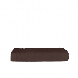 TheOneBadhanddoek450gram70x140cmTaupe