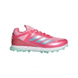 AdidasFabelaZoneWcPink