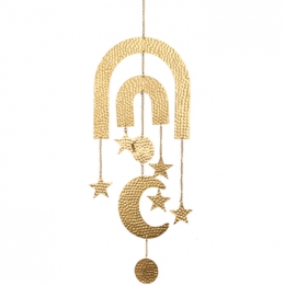 HangersSignesGrimaltMobieleManen